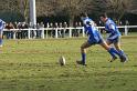 Rugby 096
